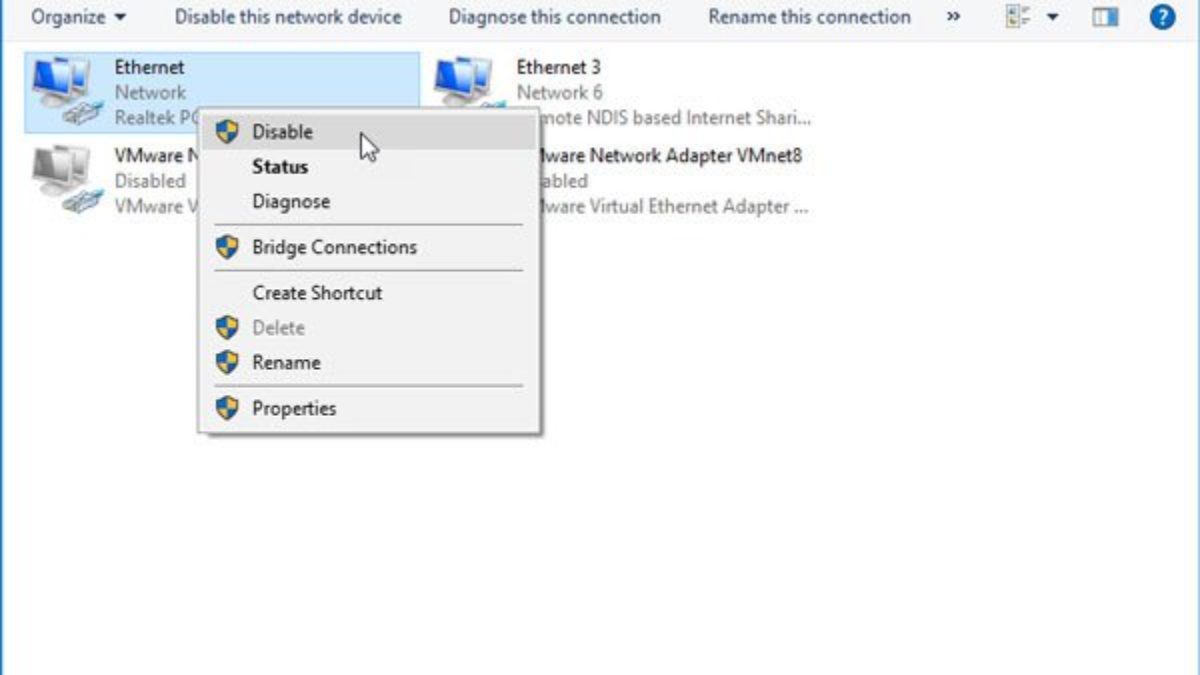Remote ndis based internet sharing device driver download windows 10 Remote ndis based internet sharing device driver download windows 10