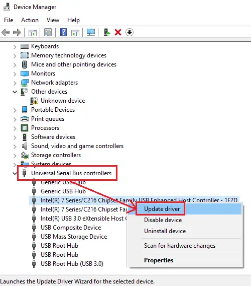 Linux Halwa: How to Install Broadcom Wireless Driver BCM in Ubuntu Xubuntu 12 04
