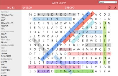 2 Player Word Games - Microsoft Apps