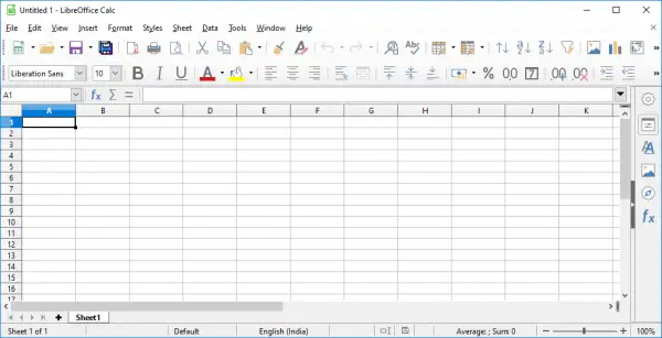 libreoffice writer download for windows 10 libreoffice writer download for windows 10