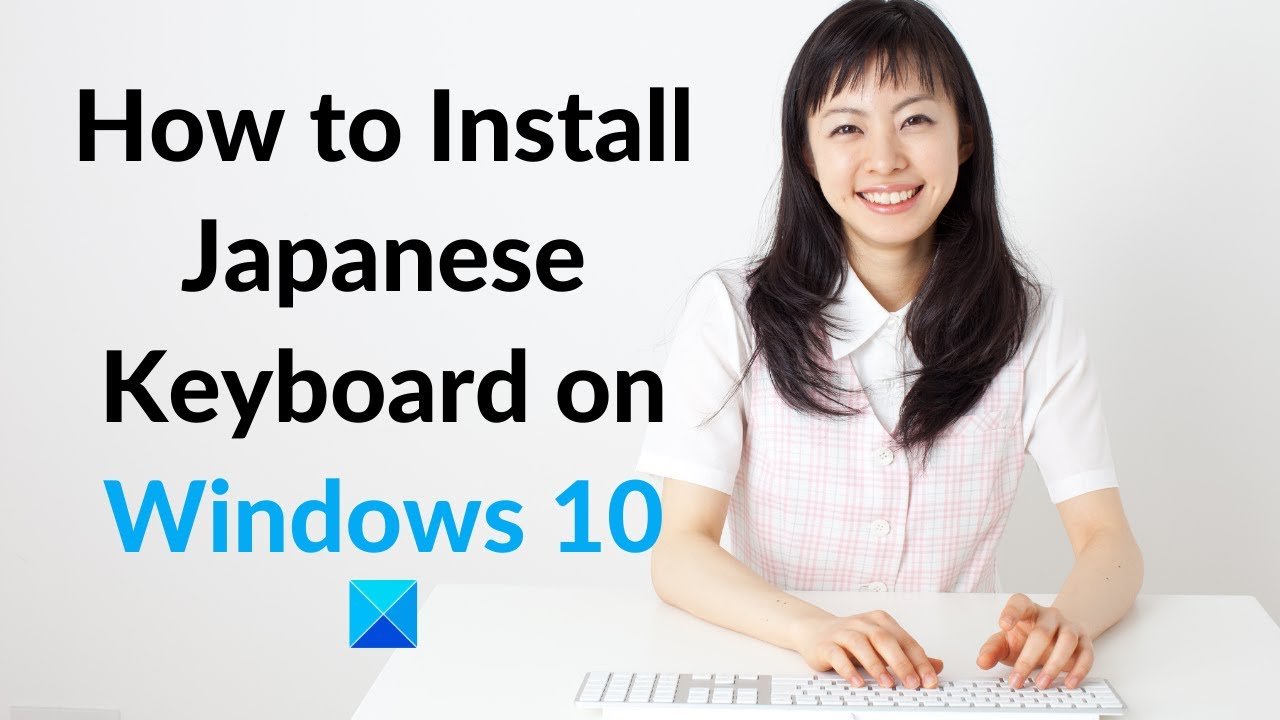 Windows 11 Japanese Keyboard Discounts Shops gbupresnenskij.ru