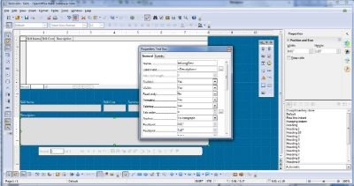 is there a free program equivalent to microsoft word is there a free program equivalent to microsoft word