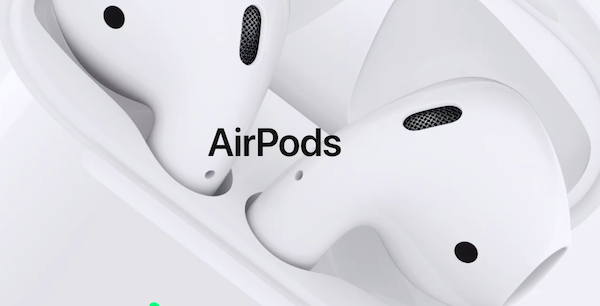 connect AirPods to Windows 10 PC connect AirPods to Windows 10 PC