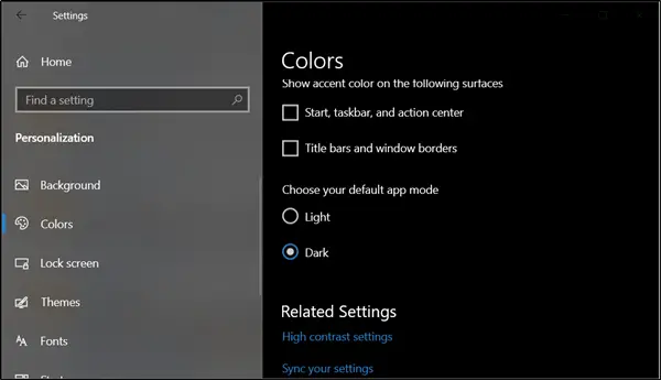How To Turn Off Dark Mode On Google Laptop Mag