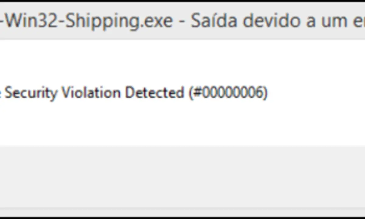 Game Security Violation Detected In Windows 10 What Does Game Security Violation Mean When Downloading Fortnite What Does Game Security Violation Mean When Downloading Fortnite Game Security Violation Detected In Windows 10