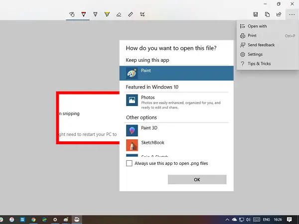 snip and sketch download for windows 7 snip and sketch download for windows 7