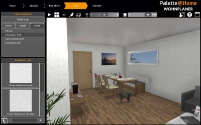 Best Home Design Apps For Windows 11 10