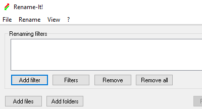 mass rename files windows 10 mass rename files windows 10