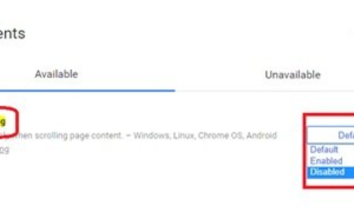 How To Stop Zoom Background From Flickering HOWTORMEOV