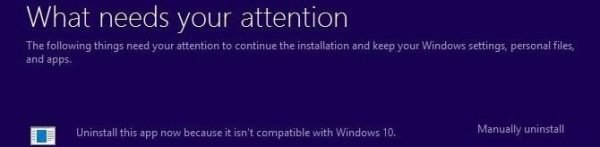 Windows Update error code 0xC1900209