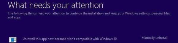 Windows Update error code 0xC1900209