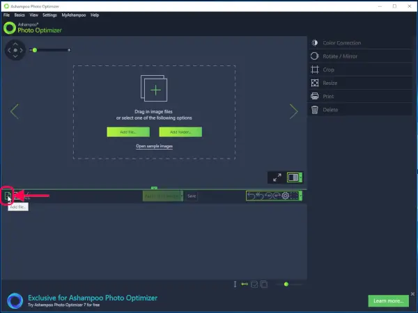 instal the new version for android Ashampoo Photo Optimizer 9.3.7.35 instal the new version for android Ashampoo Photo Optimizer 9.3.7.35