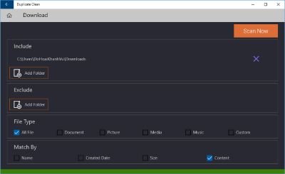 best win 10 duplicate file cleaner windows 10 best win 10 duplicate file cleaner windows 10