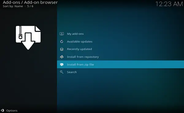 O Stremio, a melhor alternativa ao Kodi, ultrapassa um milhão de usuários no Brasil