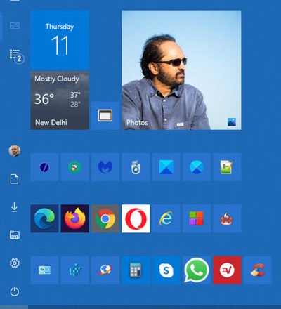 Microsoft Windows 10 free download full version