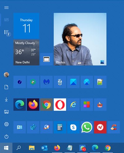 Microsoft Windows 10 free download full version