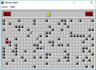 Download minesweeper win 10 download facebook in pc