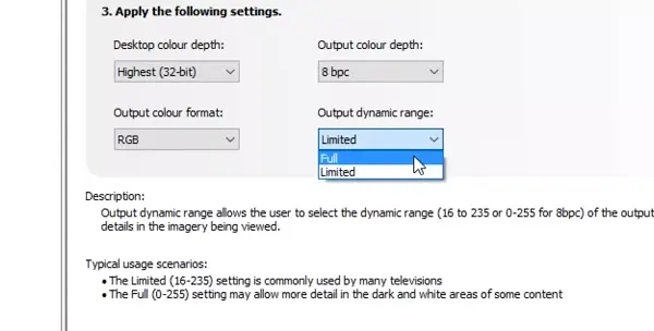  crashing tin hold upwardly ane of the close painful experiences on the computers that come upwardly amongst graph NVIDIA Control Panel keeps crashing on Windows 10