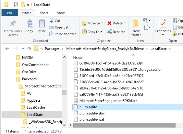 Notes Finder Lite - Microsoft Apps