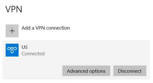 Some users convey been reporting that the  Windows Sandbox has no Internet connection