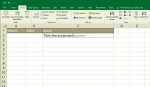 LightKey for Windows review: AI-powered Text Prediction software