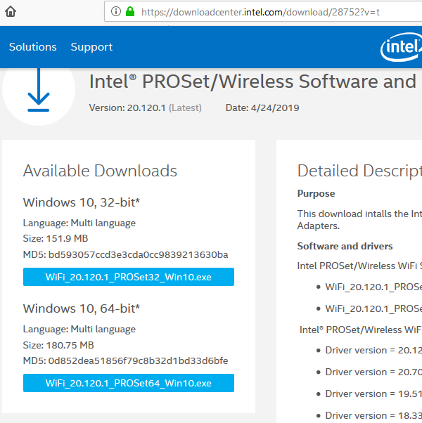 Device Requires Further Installation In Windows 11 Device requires further installation in windows 11