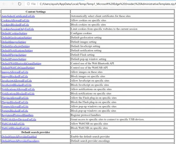 code in roblox studio or a html browser