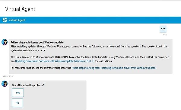 conexant smartaudio hd windows 10 hp conexant smartaudio hd windows 10 hp