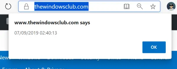 4 Ways To Find The Publication Date Of A Website - Wikihow