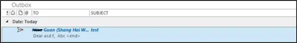 outlook 365 working offline stuck outlook 365 working offline stuck