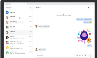 text apps for computer text apps for computer