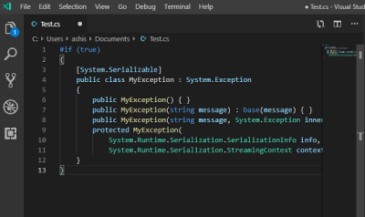 How to download Visual Studio Code Insider