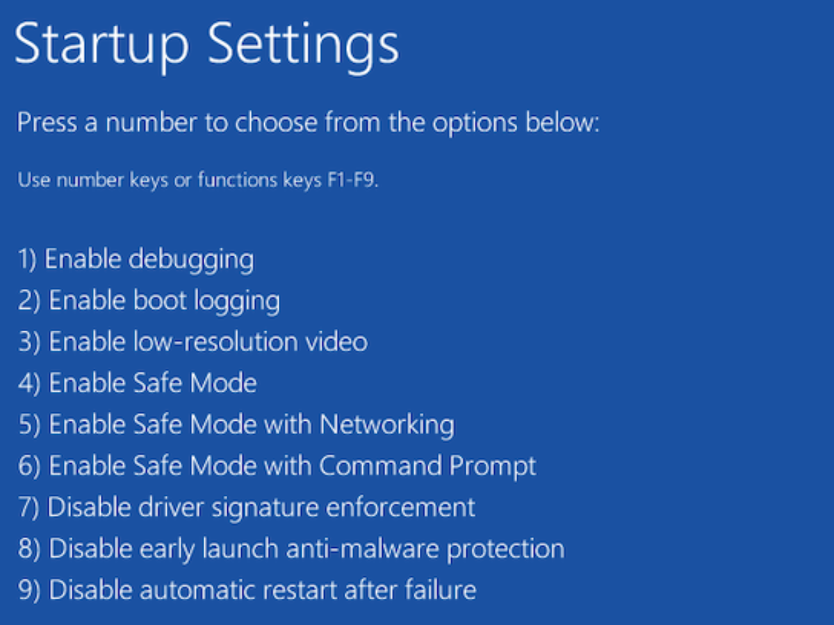 Диалоговая отладка программ это. Android floating window widget. Startup settings. Usb debugging cwm. Debug mode перевод.