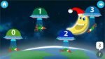 Best free Math game apps for kids on Windows PC