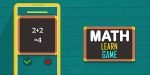 Best free Math game apps for kids on Windows PC