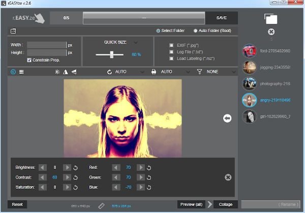 photo batch resizer app for mac