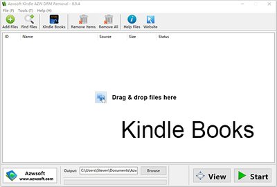 best ebook drm removal software 2017 best ebook drm removal software 2017