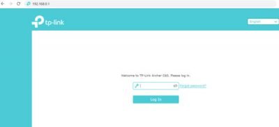 How to change WiFi Router Name and Password