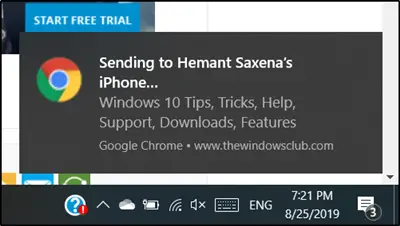 google chrome sign in not visible google chrome sign in not visible