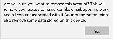 Disconnect DOMAIN Prompt Small e1566000771230
