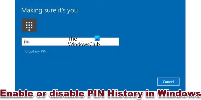 Pin on Today in History.