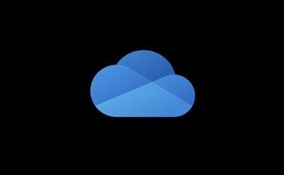 OneDrive-logo