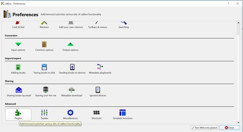 calibre drm removal calibre drm removal