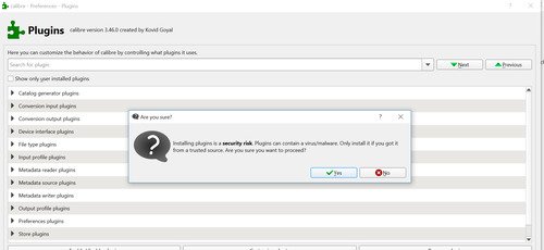 calibre drm removal mobi3 calibre drm removal mobi3