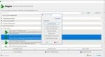 calibre remove drm pdf calibre remove drm pdf