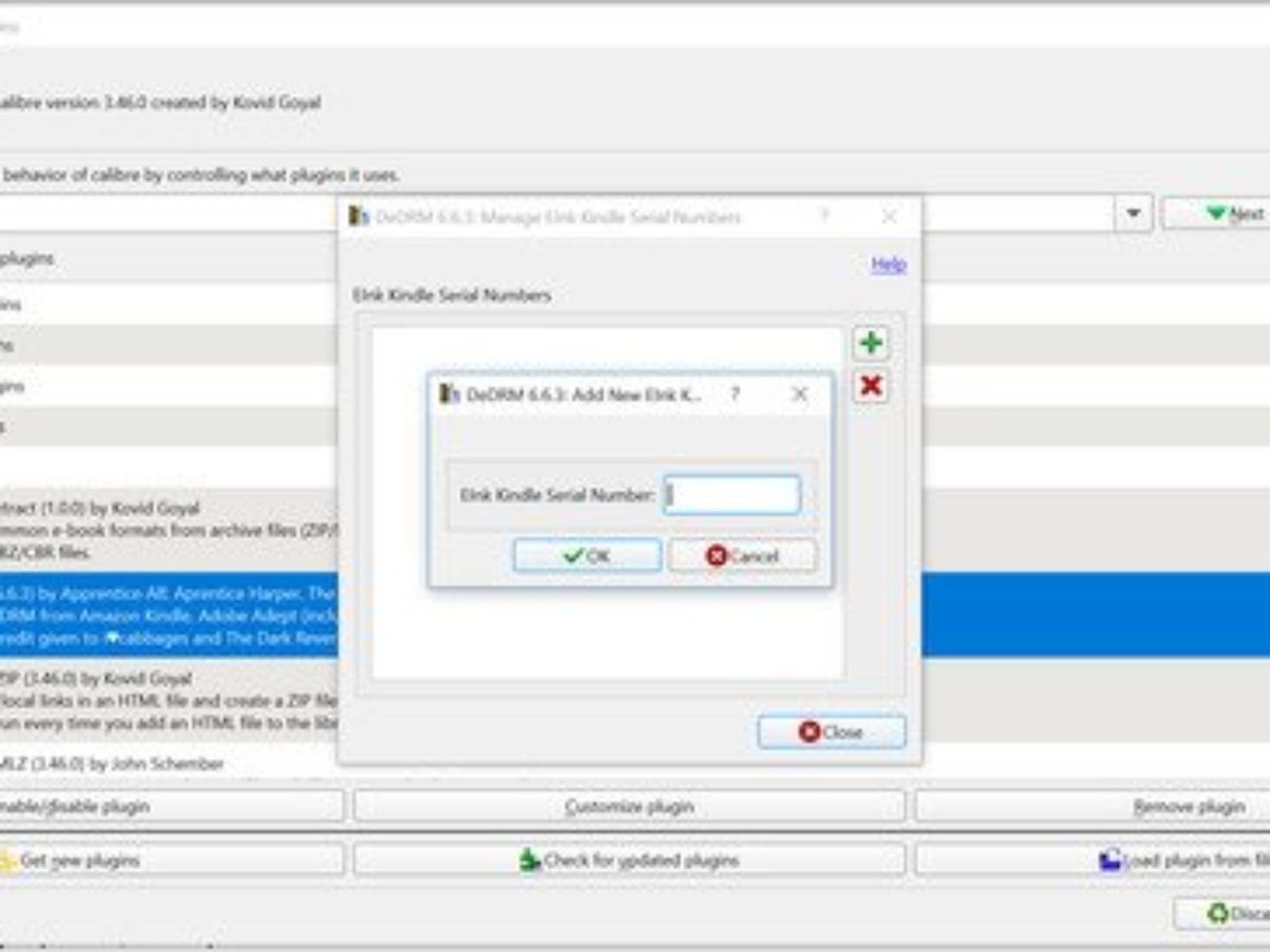 Epub drm removal software Epub drm removal software
