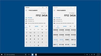 download calculator app windows 10