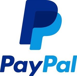 Avoid PayPal Scams