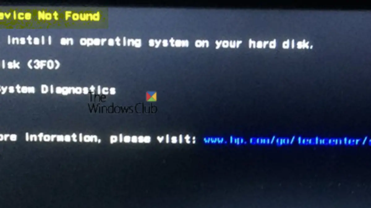 Ошибка Boot device not found. Windows Boot device not found. Boot device hard Drive. Boot device not found 3fo. Boot attempt