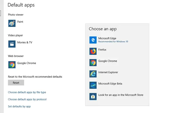 windows 10 outlook won t open windows 10 outlook won t open
